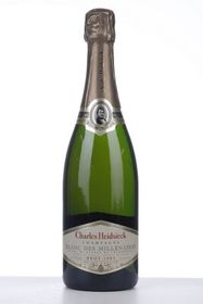 france-champagne-sparkling-wine-charles-heidsieck-blanc-des-millenaires-1983